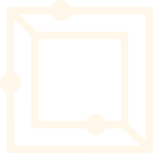 Linro Logo